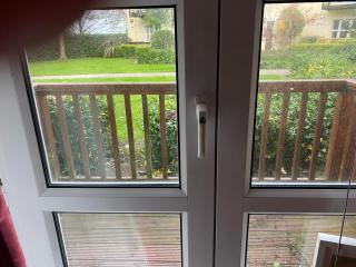 Comfy Apartment near Dublin Airport with FREE PARKING - Dublin - 6
