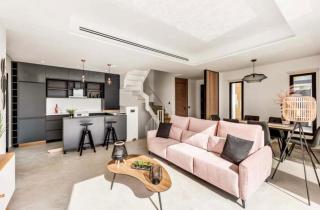 Villa popeson - Nerja - 6