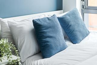 The Nest - NG1 - Nottingham - 6