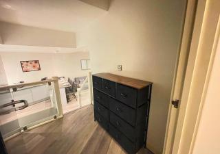 Luxe Stays - 4 Beds - Sleeps 6 People - Central Nottingham - Nottingham - 5