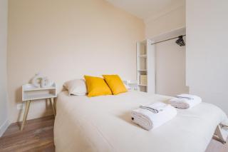 Douce Escale à La Cité - 3