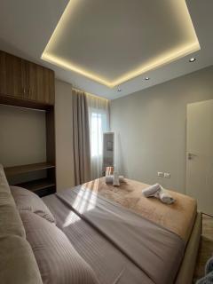 guesthouse3 - Tirana - 3
