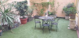 Studio Emmé neuf indépendant Nice Centre - 3