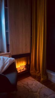Apartman Bjelašnica - Bjelašnica - 4