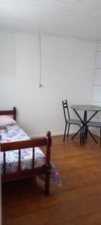 Apartamento simples 01 Rio Branco - 3