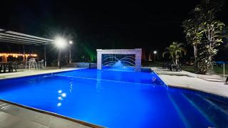 HOTEL CAMPESTRE LA MAGIA CAFETERA DEL Quindio - 6