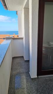 Apartments Katja - Mali Lošinj - 9