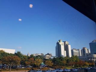 Celestige - Gwangju - 5