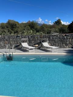 Casa Perla dell'Etna - 7