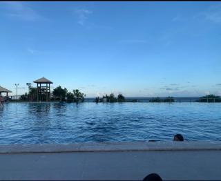 CASA VISTA MAR, CONd LUXO ESTILO RESORT - 0