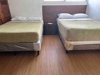House for rent in Guatemala City 12 beds - Guatemala - 9
