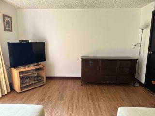 House for rent in Guatemala City 12 beds - Guatemala - 2