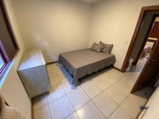 Apartamento quadra mar 4 quartos - Itapema - 8