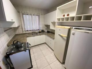 Apartamento quadra mar 4 quartos - Itapema - 3