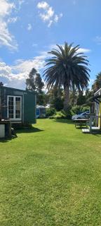 3beds Rustic Dunes - Opononi - 9