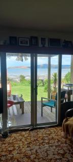 3beds Rustic Dunes - Opononi - 6