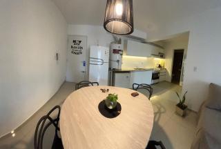 Departamento Marina - Godoy Cruz - 3