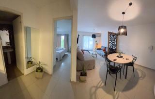 Departamento Marina - Godoy Cruz - 7