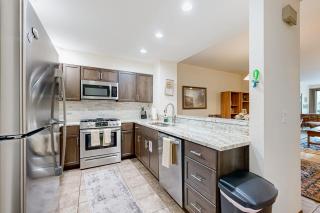 SunRiver E101 - 4