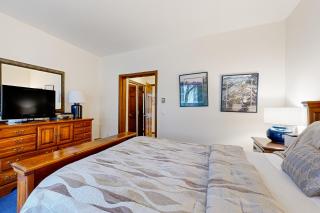 SunRiver E101 - 3