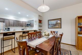 SunRiver E101 - 2