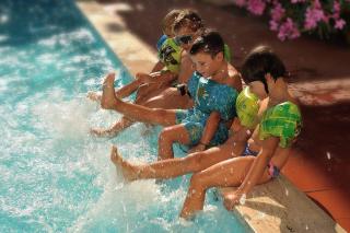 Raffy Family & Bike Hotel - Diano Marina - 6