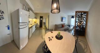 Departamento Marina - Godoy Cruz - 9