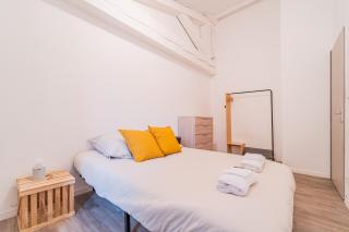 La Petite Bastide - 5