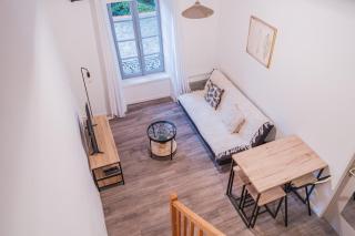 La Petite Bastide - 4