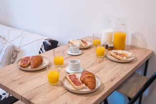 La Petite Bastide - 1