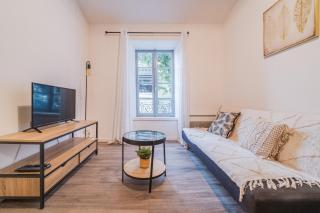 La Petite Bastide - 9