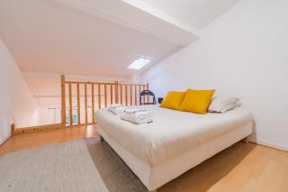 La Petite Bastide - 6