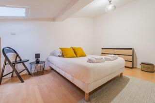 La Petite Bastide - 8