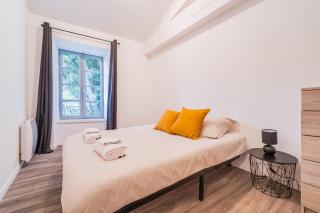 La Petite Bastide - 7