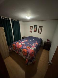 ripamontilodge - 0