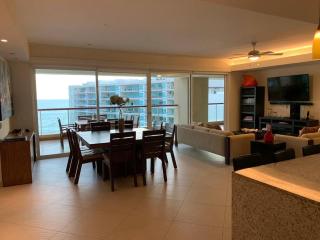 Puerto Vallarta Del Canto Luxury - 1