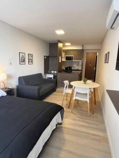 Monumento Studio - 3