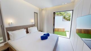 Flamands Loft - Saint Barthelemy - 8