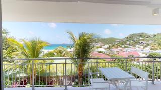 Flamands Loft - Saint Barthelemy - 5