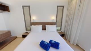 Flamands Loft - Saint Barthelemy - 1