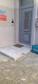 Dimos Sunny & Luxury Central House !!! - 8