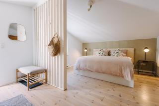Bøje Studio - 8