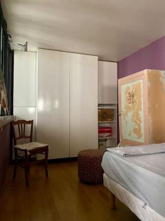 Logement de charme type loft parisien - Bagnolet - 2