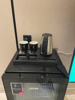 شقة حديثة و موقع مميز - 5