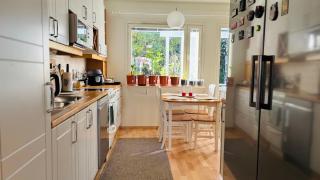 Entire Cozy House with nature,sauna,patio,parking - 6