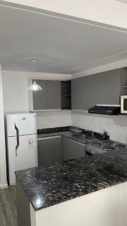 APART Caballito II - 2