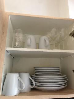 Holiday 休闲公寓 - 4