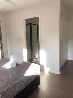 Holiday 休闲公寓 - 2