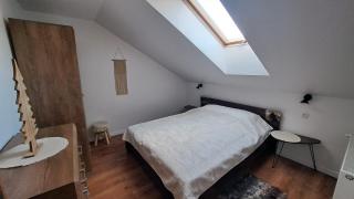 Apartament Popradzka Ostoja - Piwniczna-Zdroj - 4