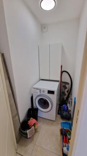 Modern and Comfortable 2-bedroom apartment near the center - Divonne-les-Bains - 3